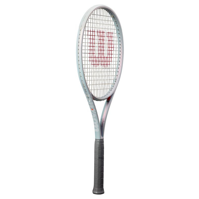 Wilson Shift 99 Pro v1 Tennis Racquet - 5