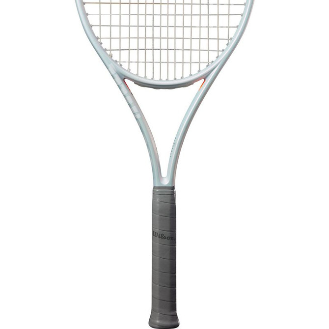 Wilson Shift 99L v1 Tennis Racquet - 4