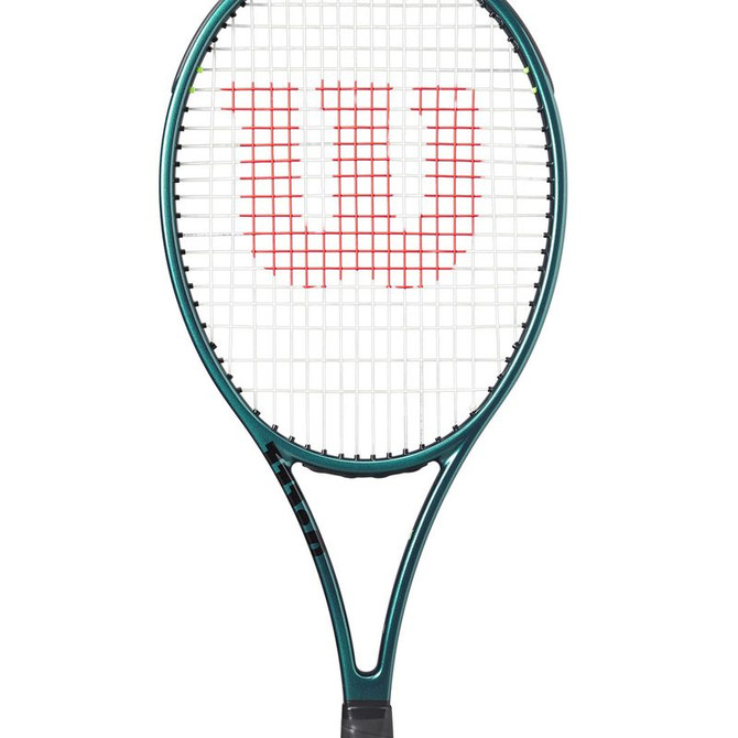 Wilson Blade Pro 98 v9 (18x20) Tennis Racquet