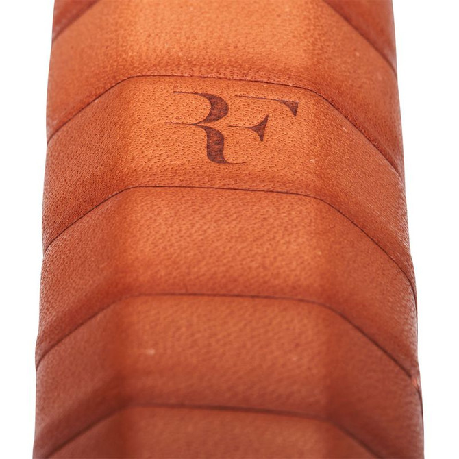 Wilson RF 01 Pro DEMO RENTAL - 5