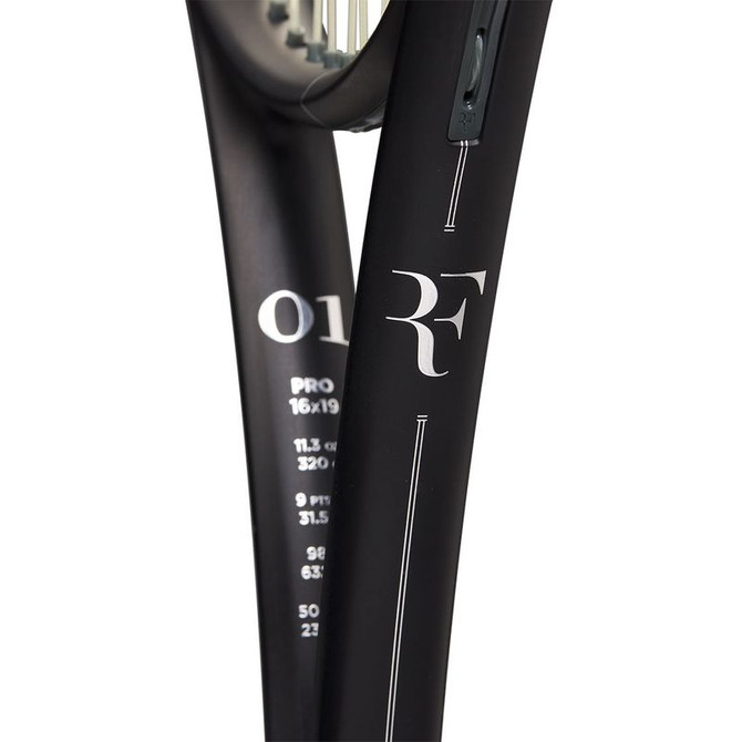 Wilson RF 01 Pro DEMO RENTAL - 12