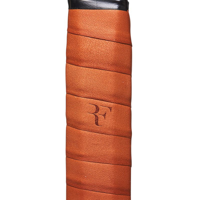 Wilson RF 01 Pro DEMO RENTAL - 14