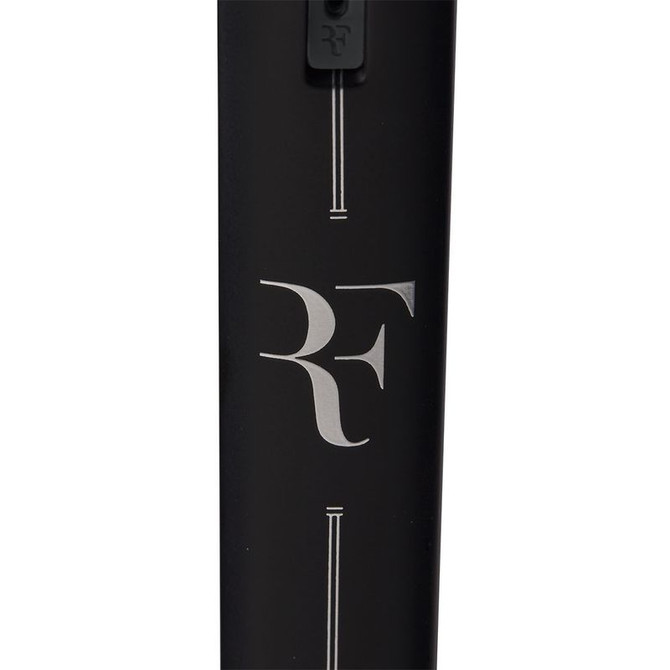 Wilson RF 01 DEMO RENTAL - 10