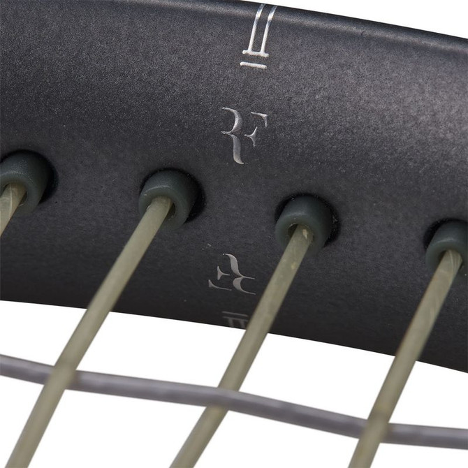 Wilson RF 01 DEMO RENTAL - 11