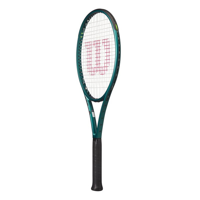 Wilson Blade 100 v9 DEMO RENTAL - 6