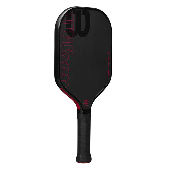 Wilson Blaze Tour 16 Pickleball Paddle - 2