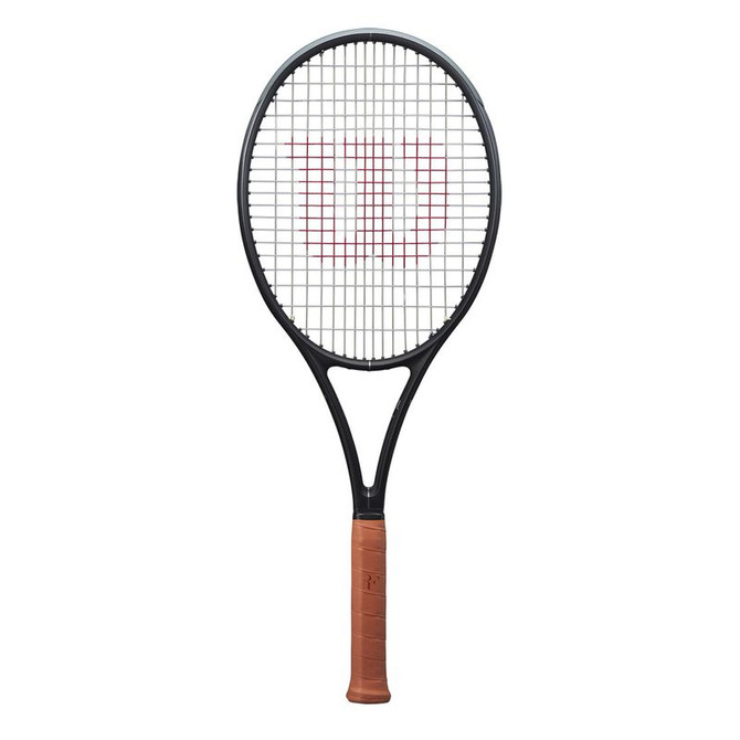 Wilson RF 01 Future DEMO RENTAL - 2