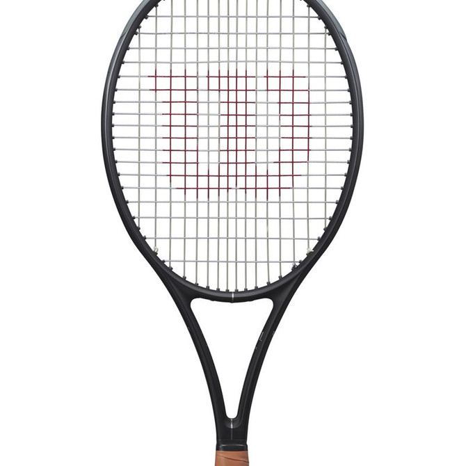 Wilson RF 01 Future DEMO RENTAL