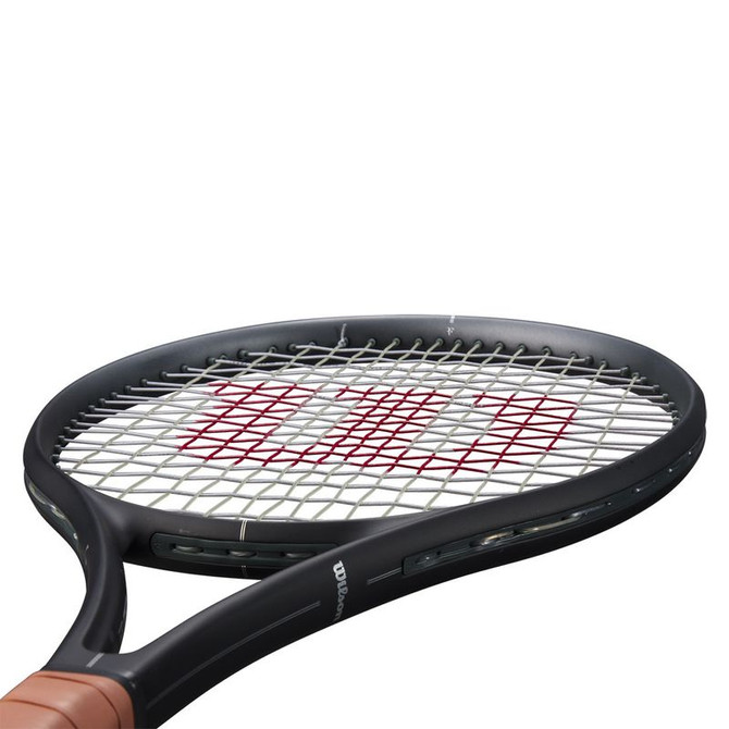 Wilson RF 01 Future Tennis Racquet | Midwest Racquet Sports