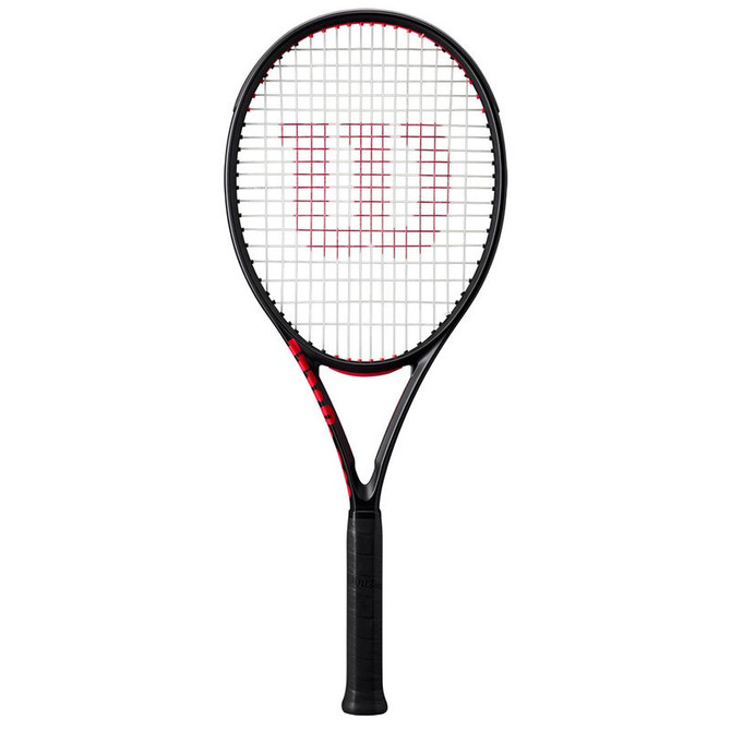 Wilson Clash 100L v3 DEMO RENTAL - 2