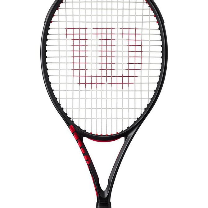 Wilson Clash 100L v3 DEMO RENTAL
