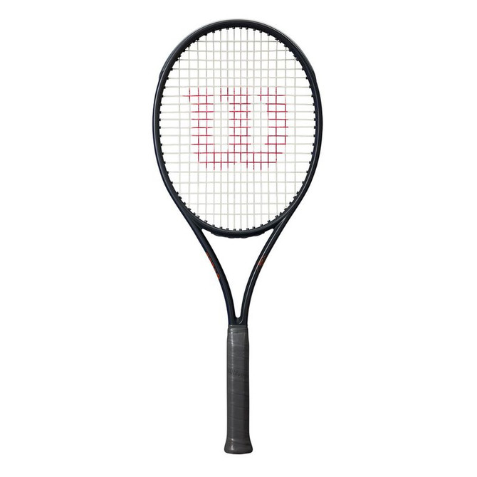 Wilson Shift 99 v1 Roland Garros Session De Soire Tennis Racquet - 2