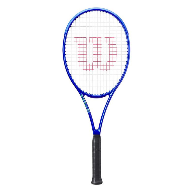Wilson Ultra 99 Pro v5 Tennis Racquet - 2