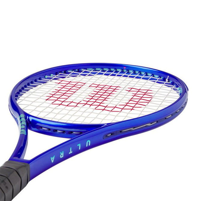 Wilson Ultra 99 Pro v5 Tennis Racquet - 6