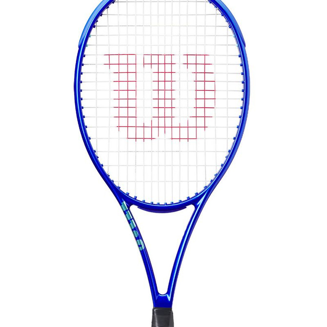 Wilson Ultra 99 Pro v5 Tennis Racquet