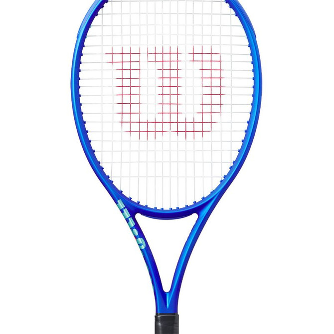 Wilson Ultra 100 v5 DEMO RENTAL