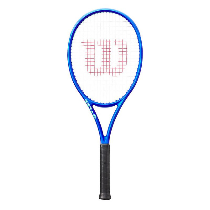 Wilson Ultra 100L v5 DEMO RENTAL - 2