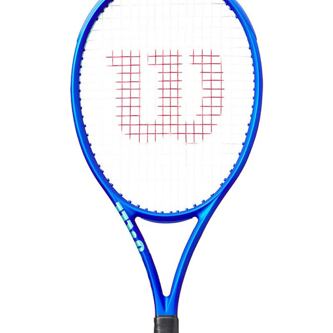 Wilson Ultra 100L v5 DEMO RENTAL