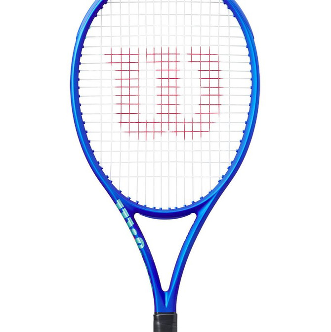 Wilson Ultra 100UL v5 DEMO RENTAL