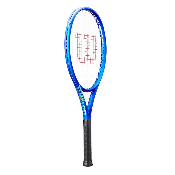 Wilson Ultra 111 v5 Tennis Racquet - 3