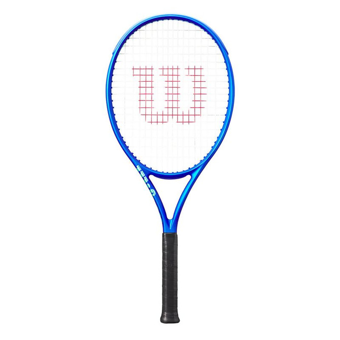 Wilson Ultra 111 v5 DEMO RENTAL - 2