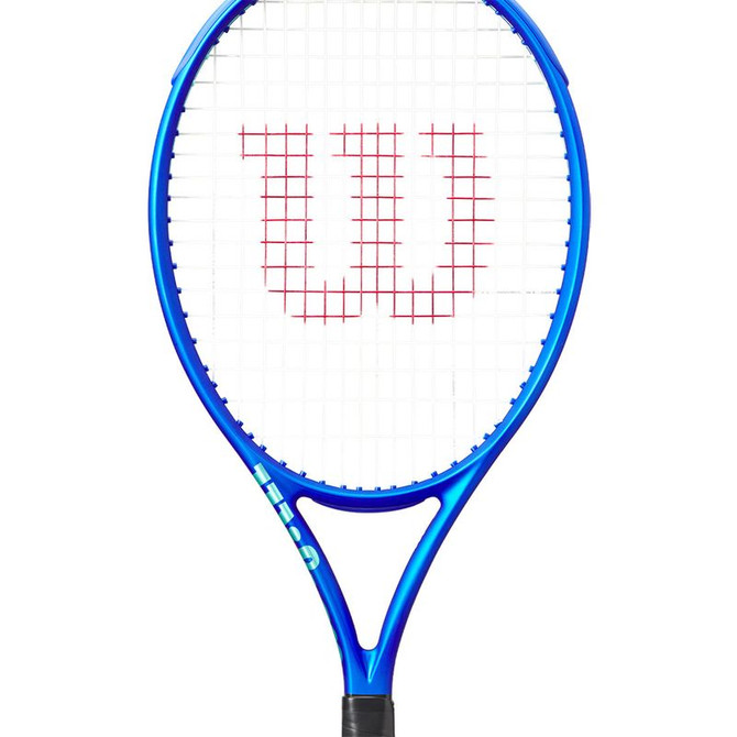 Wilson Ultra 111 v5 DEMO RENTAL