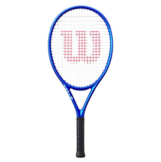 Wilson Ultra v5 25 Junior Tennis Racquet