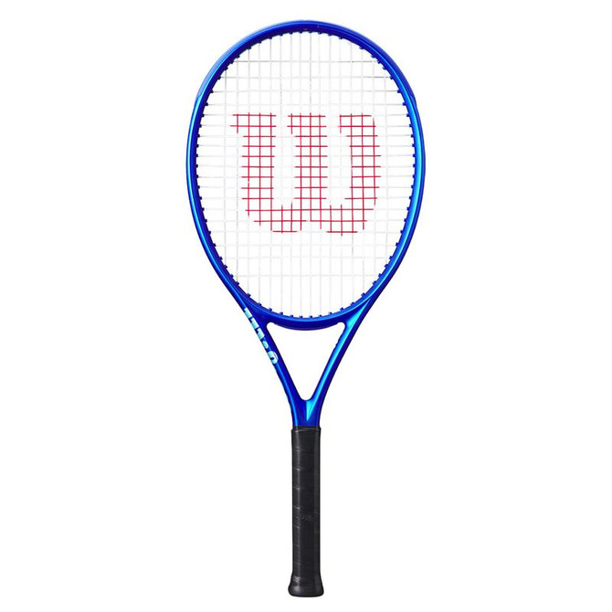 Wilson Ultra v5 26 Junior Tennis Racquet