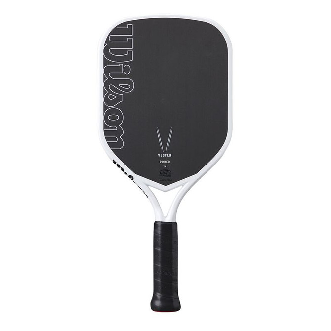 Wilson Vesper Power Pickleball Paddle