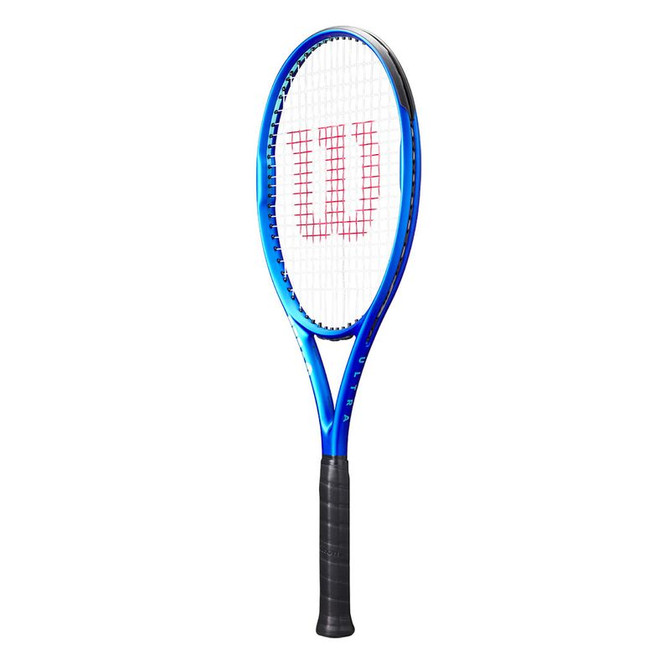 Wilson Ultra Team v5 Tennis Racquet (Prestrung) - 4