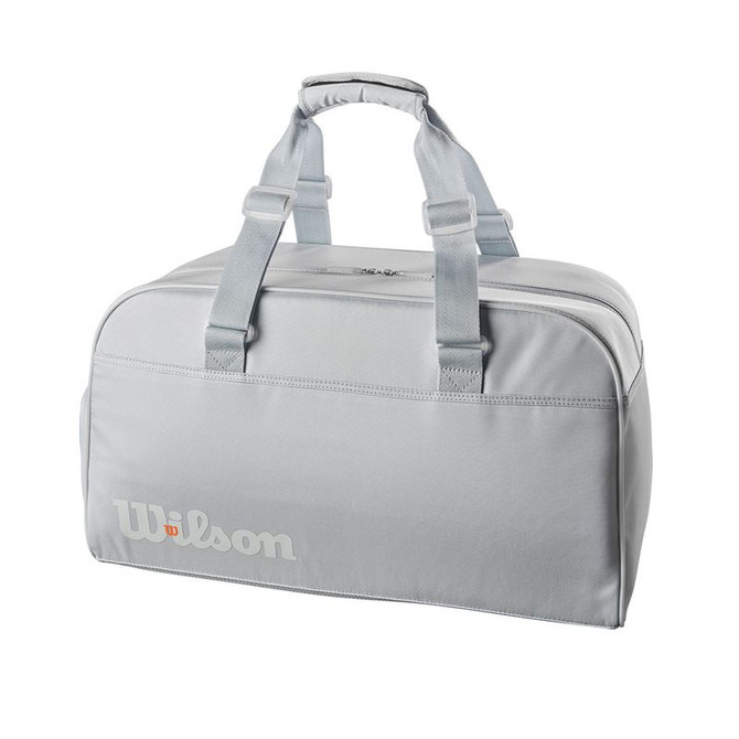 Wilson Shift Duffel Tennis Bag - Arctic Ice - 2