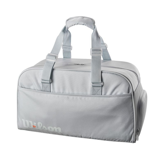 Wilson Shift Duffel Tennis Bag - Arctic Ice