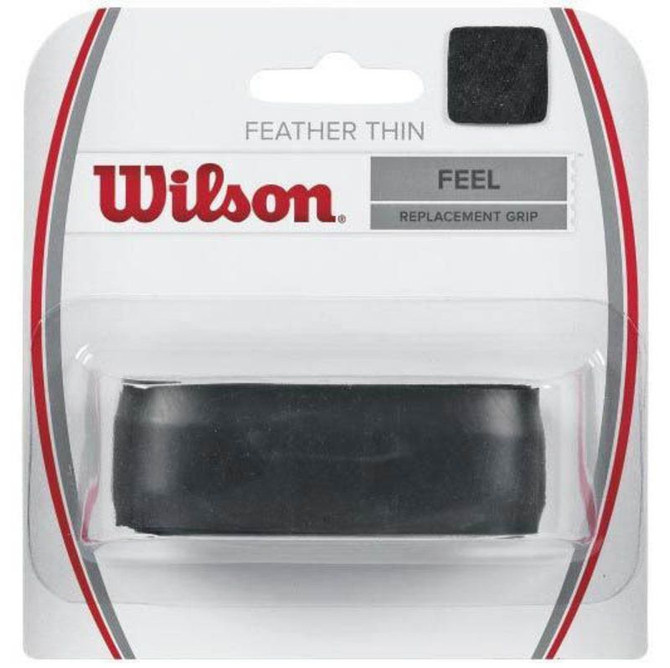 Wilson Featherthin Replacement Grip