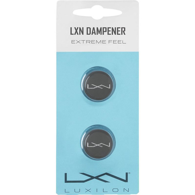 Luxilon LXN Vibration Dampener