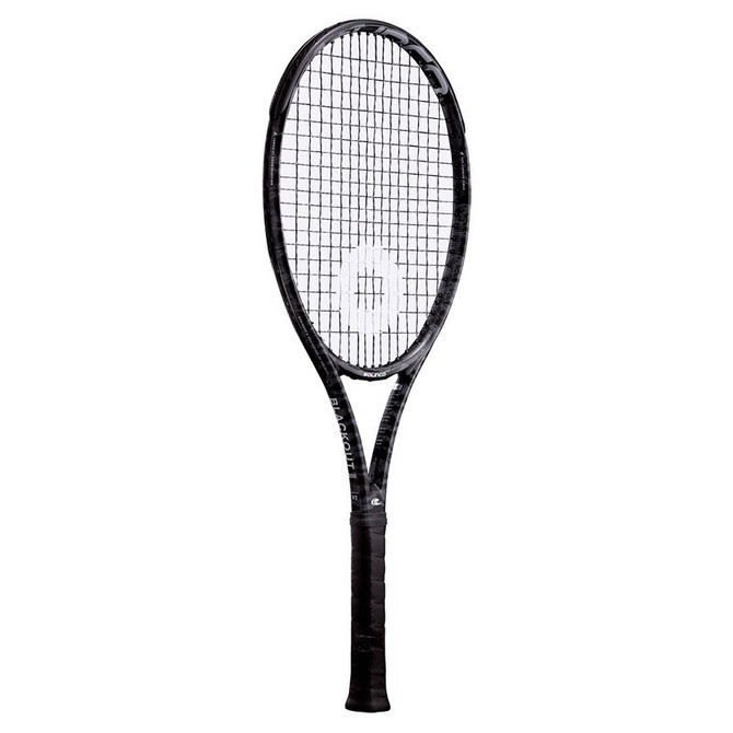 Solinco Blackout 300 v2 Tennis Racquet