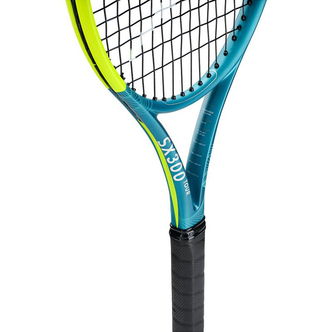 Dunlop SX 300 Tour DEMO RENTAL - 7
