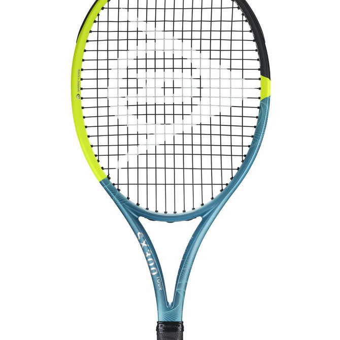 Dunlop SX 300 Tour DEMO RENTAL