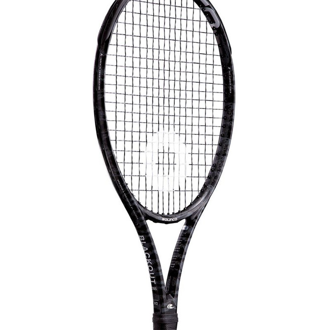 Solinco Blackout 285 v2 DEMO RENTAL