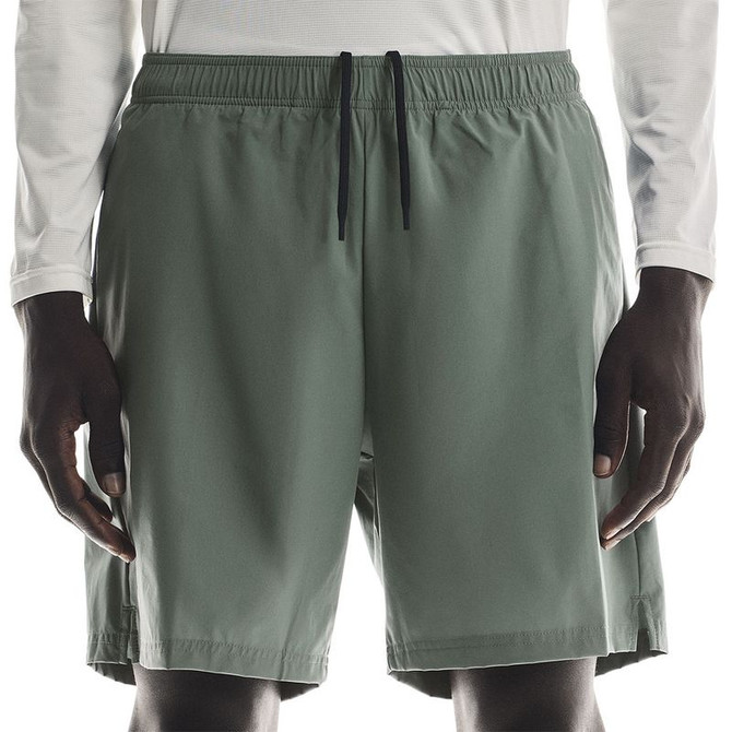 On Core 7 inch Short - Olive