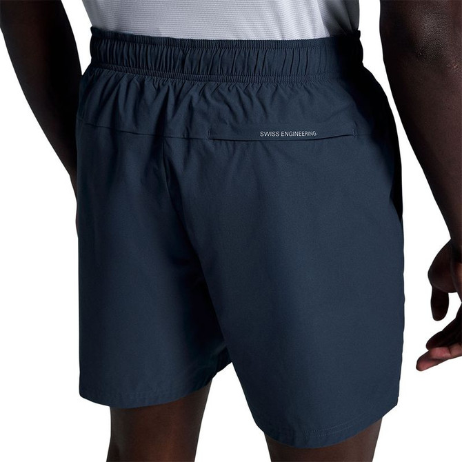 On Core 7 inch Short - Midnight - 2