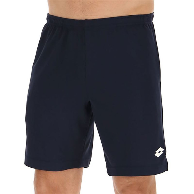 Lotto Squadra II 9 inch Short - Navy