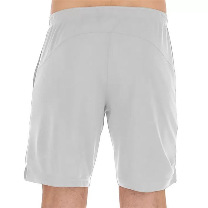 Lotto Squadra II 9 inch Short - Glacier - 2