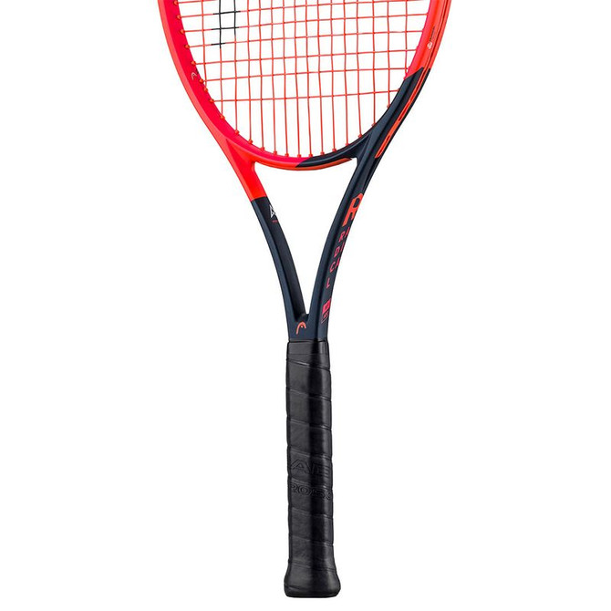 Head Radical MP 2023 Tennis Racquet - 4