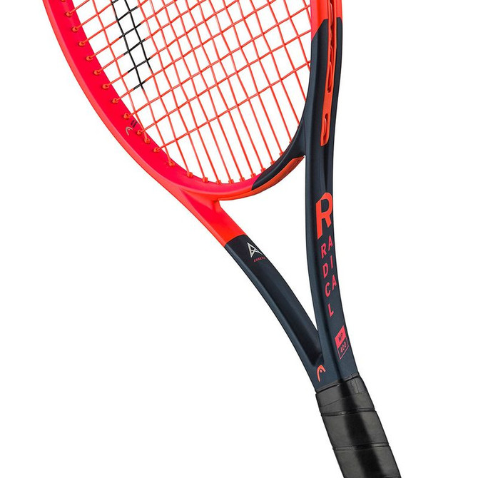 Head Radical MP 2023 Tennis Racquet | Midwest Racquet Sports