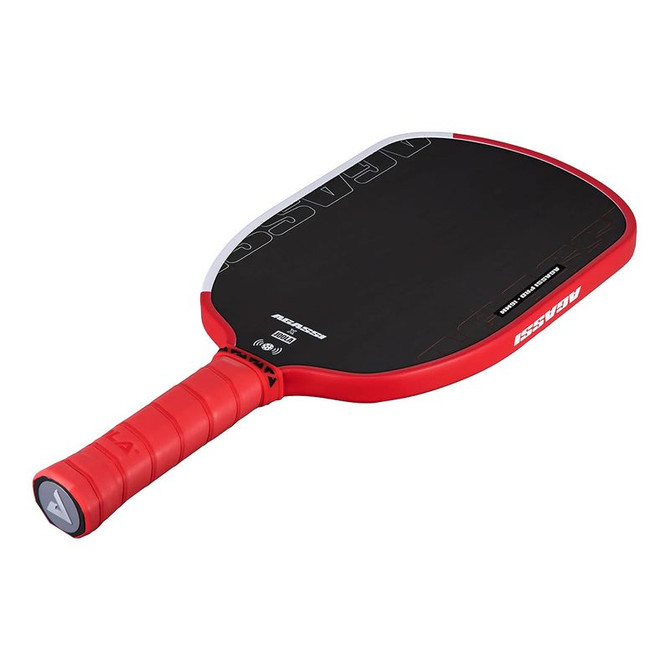JOOLA Andre Agassi Pro 16mm Pickleball Paddle DEMO - 3