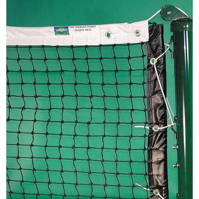 Edwards 30 LS Tennis Net