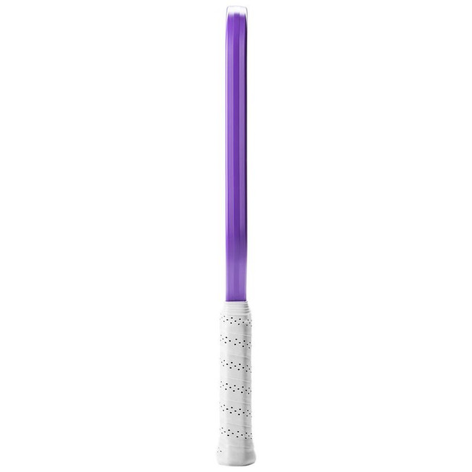 Selkirk SLK Era Power Elongated Purple Pickleball Paddle - 3