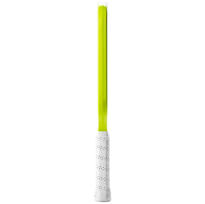 Selkirk SLK Era Power Elongated Green Pickleball Paddle - 2