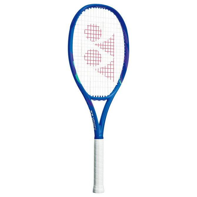 Yonex EZONE 100L Gen8 DEMO RENTAL - 2