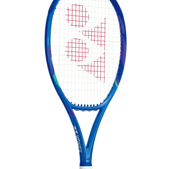 Yonex EZONE 98 Gen8 DEMO RENTAL